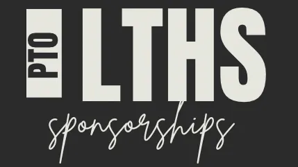 PTO Sponsorships 2025-26 banner