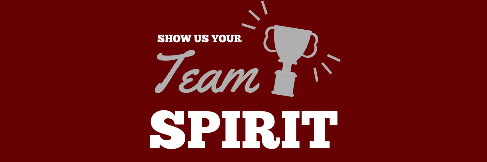 WOE Spirit Shop 24-25 banner