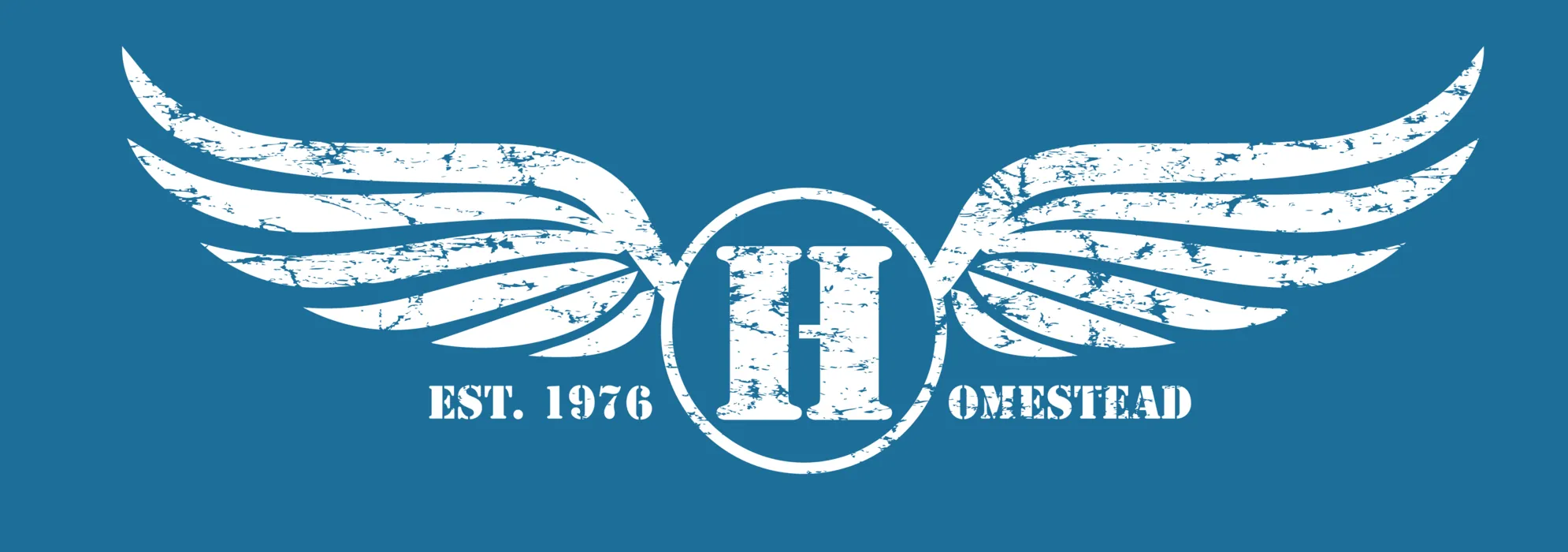 Elementary School Spirit Wear Store - Homestead Elementary banner