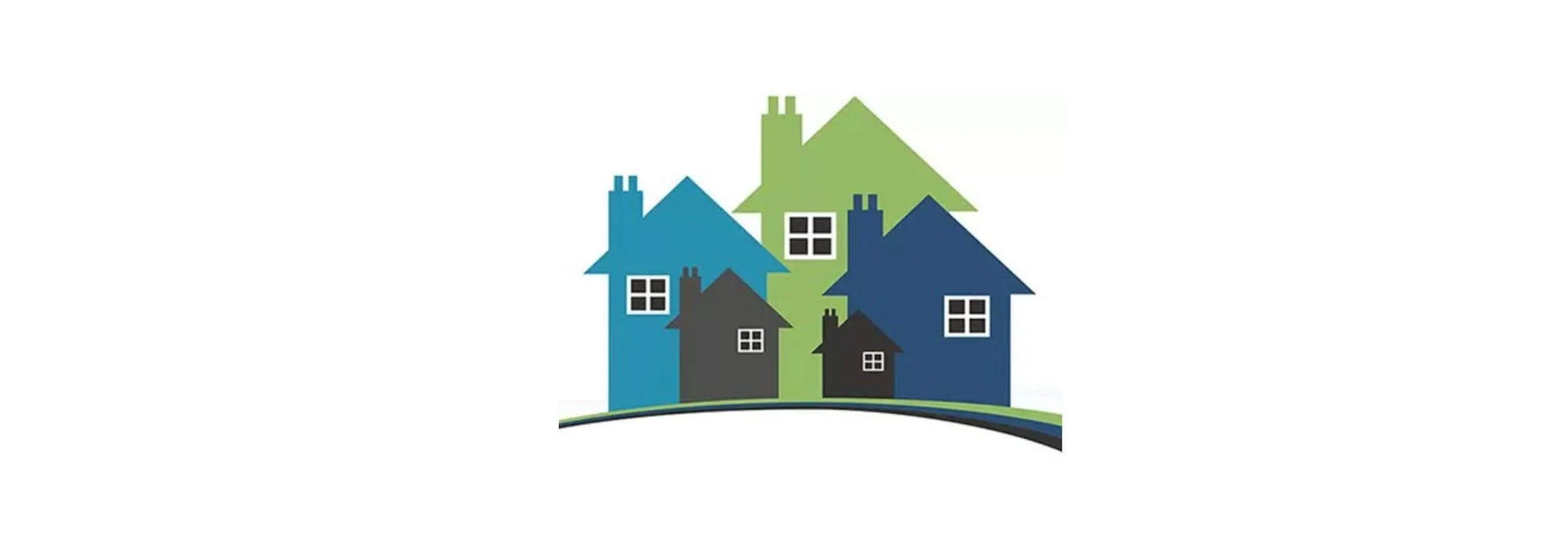 Club & Association Dues Example - HOA banner