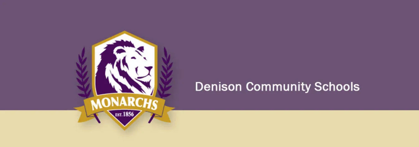 High School Class Reunion Example banner