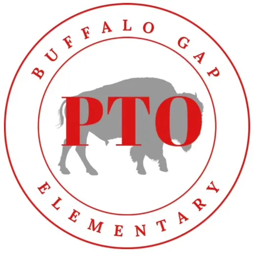 Buffalo Gap Elementary PTO - Cheddar Up