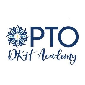 DKH Academy PTO | Cheddar Up