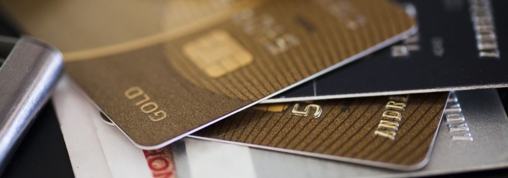 2023-2024 Registration Fees - Cheddar Up