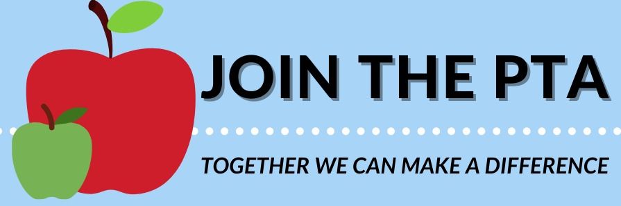 PTA Membership 2023-2024 - Cheddar Up