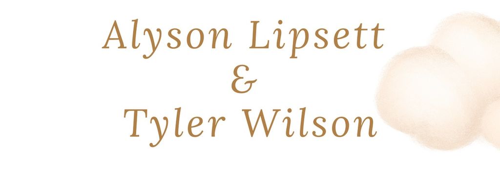 lipsett-wilson-baby-shower-contributions-cheddar-up