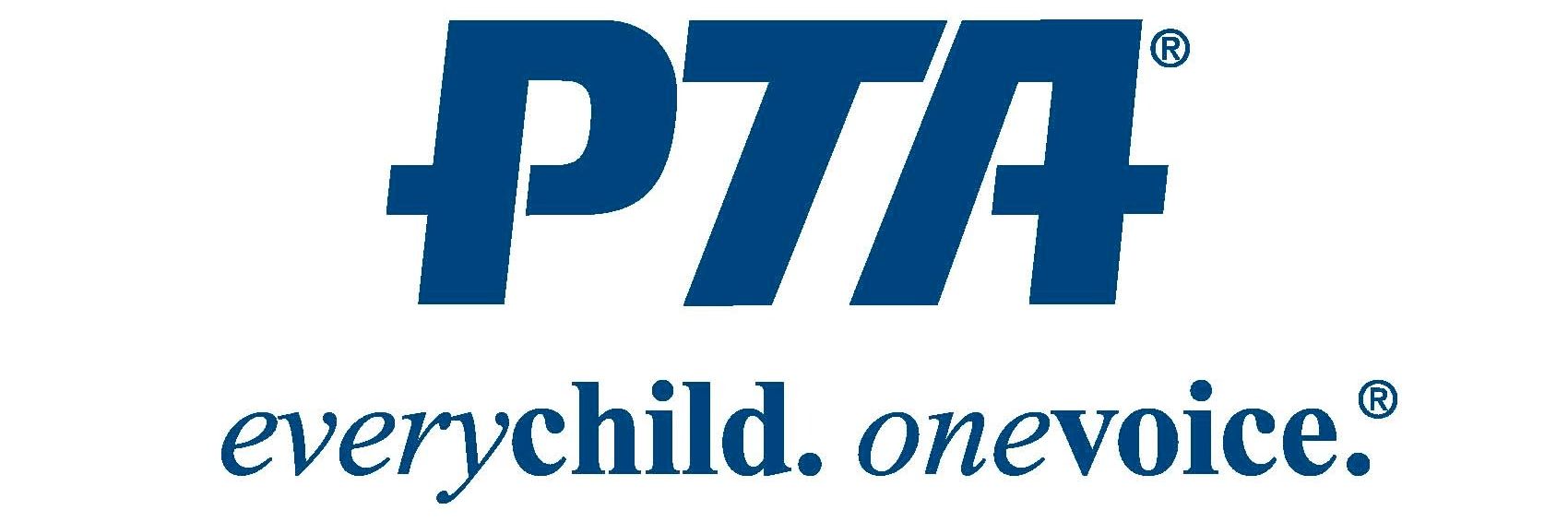Mercer County Technical Schools PTSA 2023 2024 Membership Dues