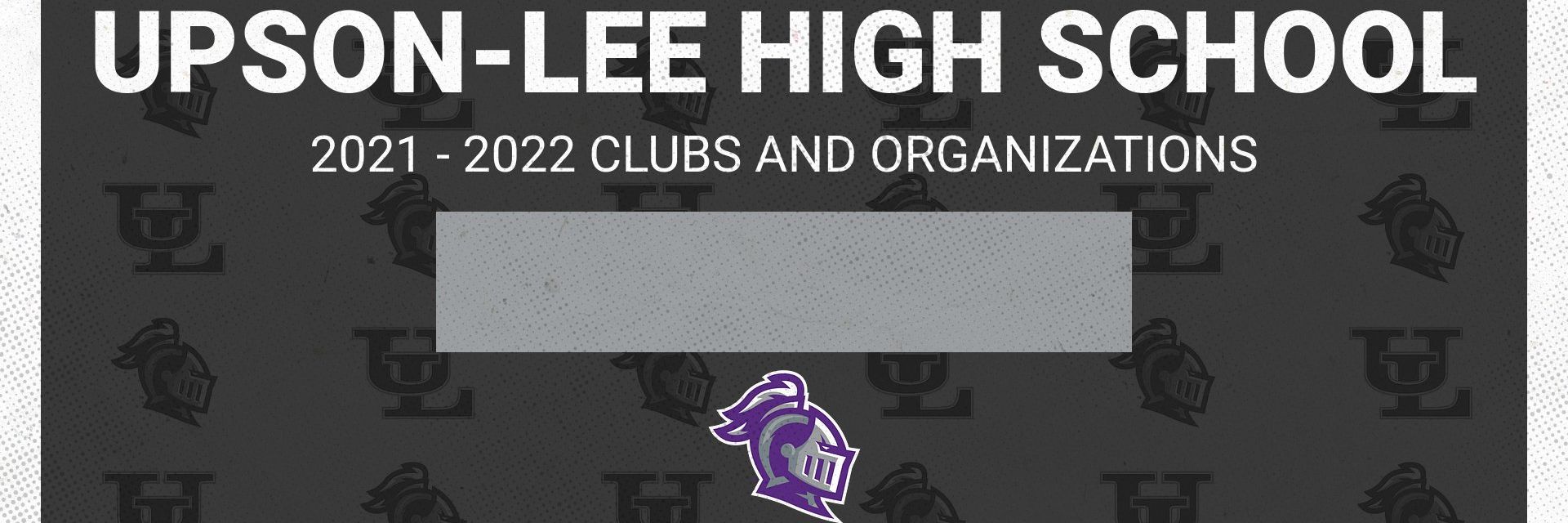 upson-lee-high-school-2021-2022-clubs-organizations-cheddar-up