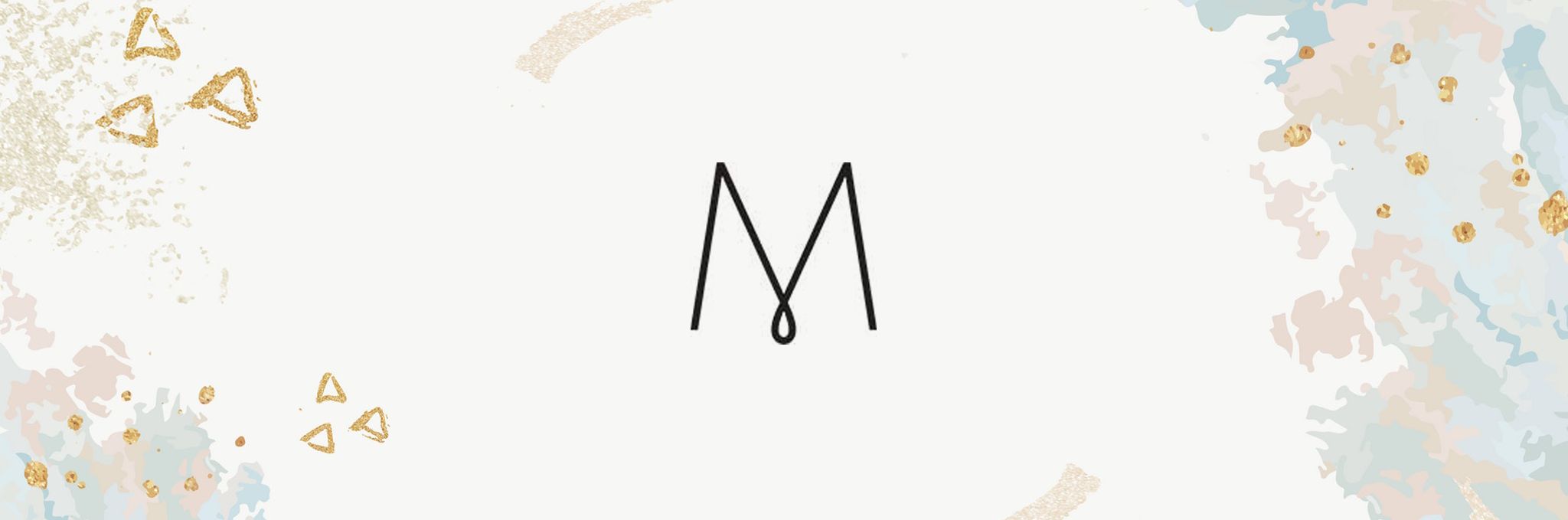 MOPS 20232024 Cheddar Up