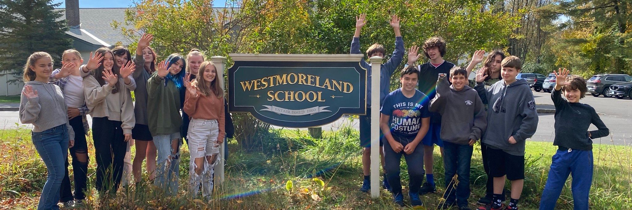 westmoreland-pta-2022-community-photo-calendar-cheddar-up