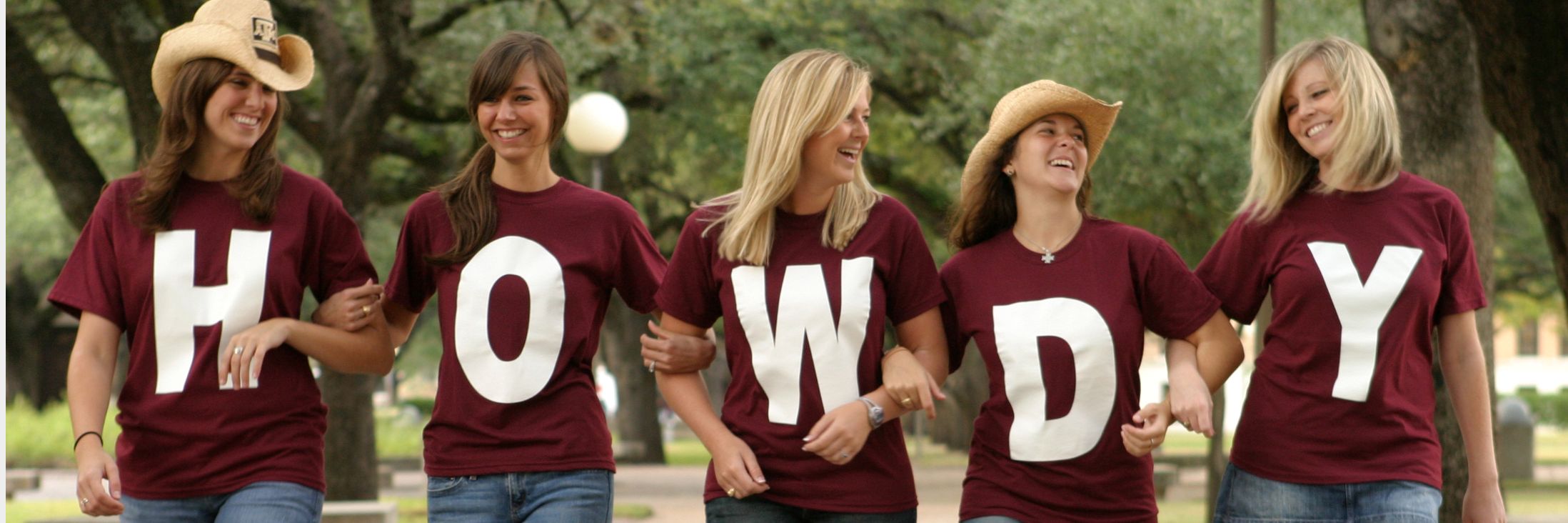 BTHO Finals Bags - Cheddar Up