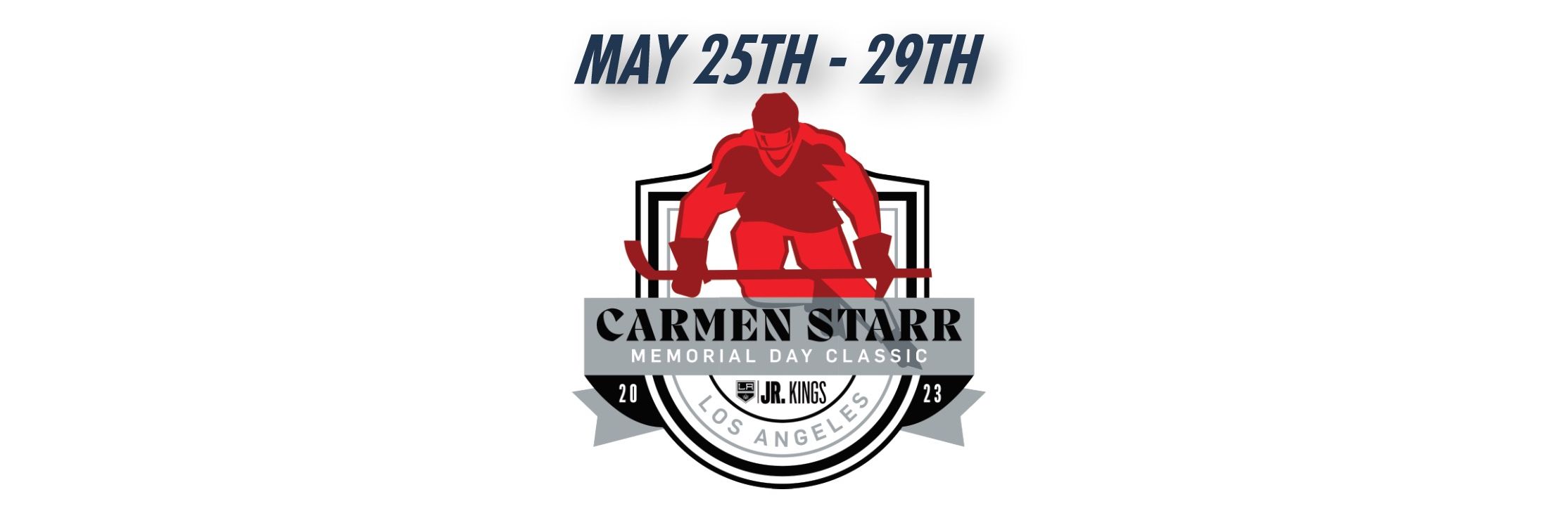 2023 CARMEN STARR Cheddar Up