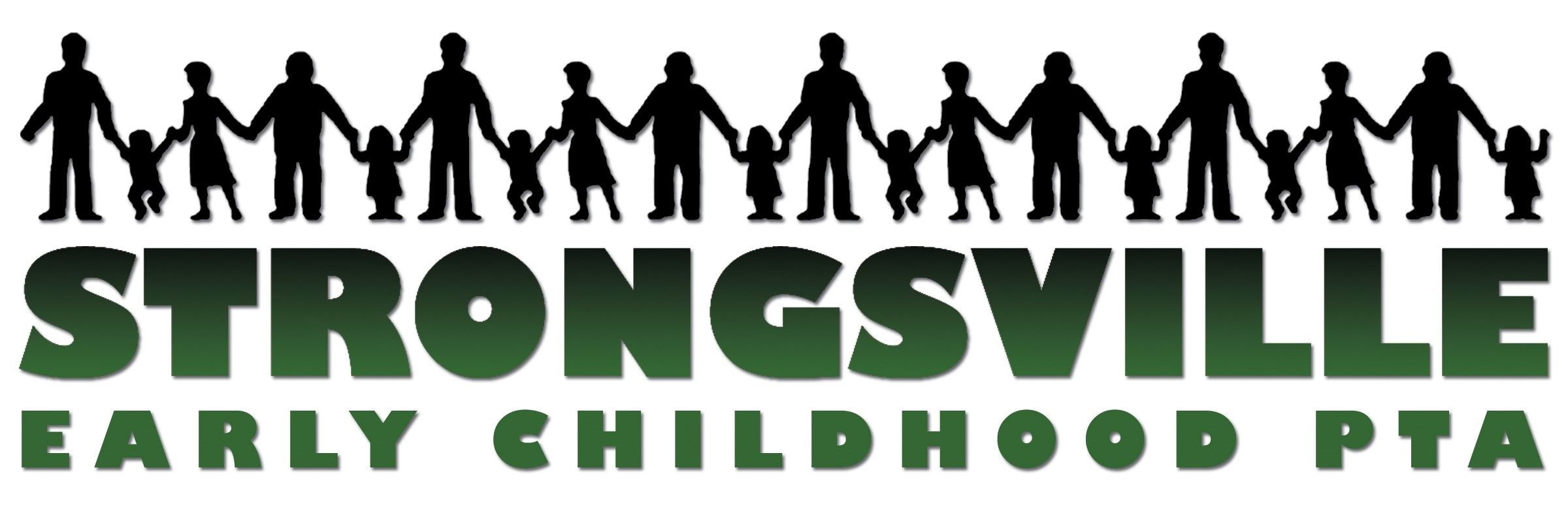 Early Childhood Resource Fair Registration Cheddar Up