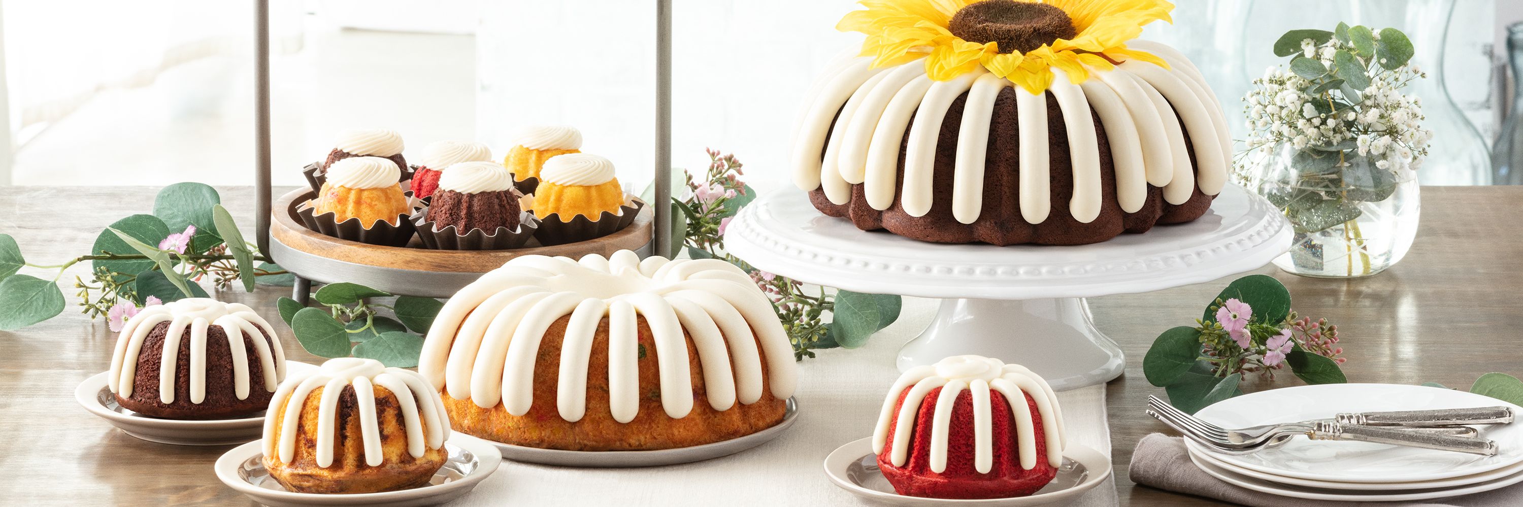 nothing-bundt-cakes-order-form-adkins-elementary-pta