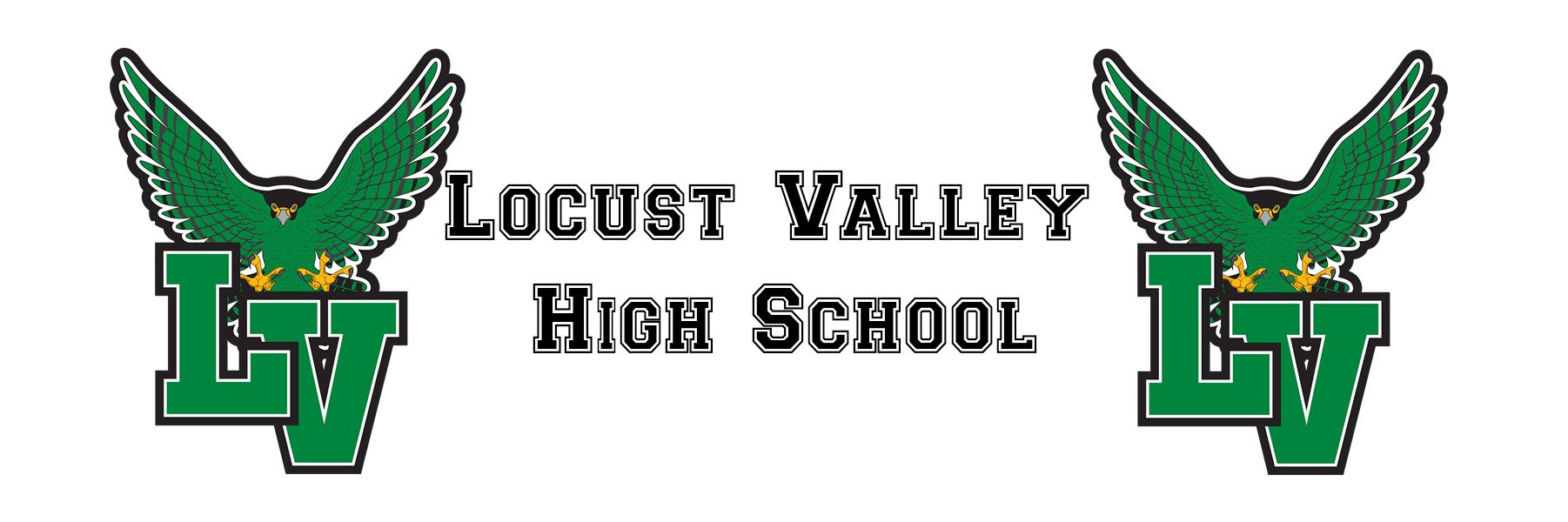 Locust Valley High School PC Membership Form 202324 Cheddar Up