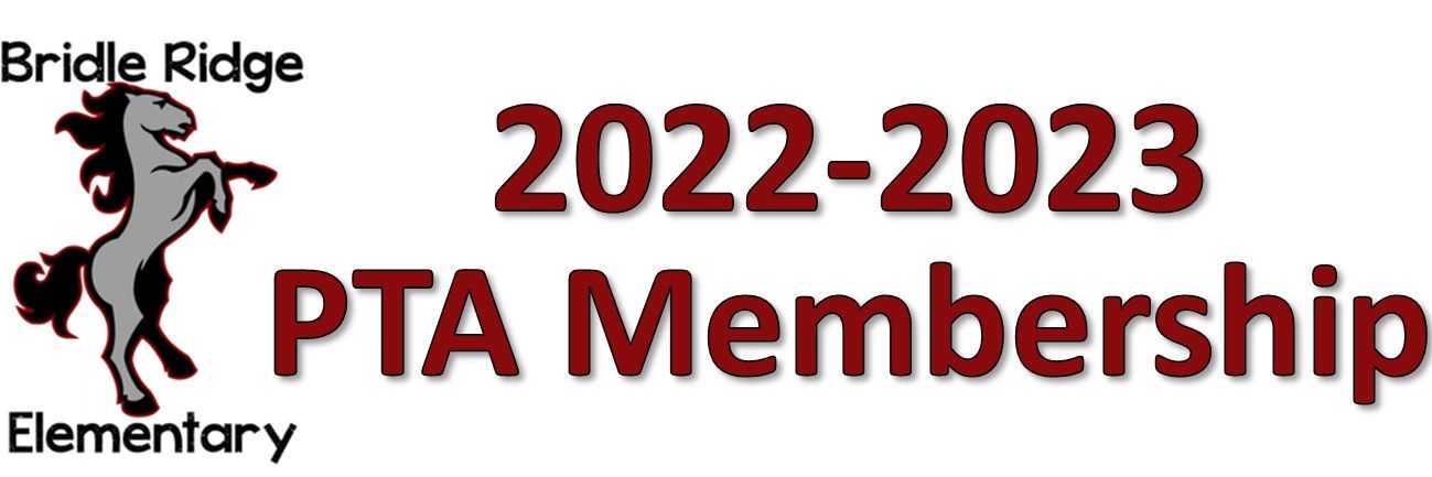 2022-2023-pta-membership-cheddar-up