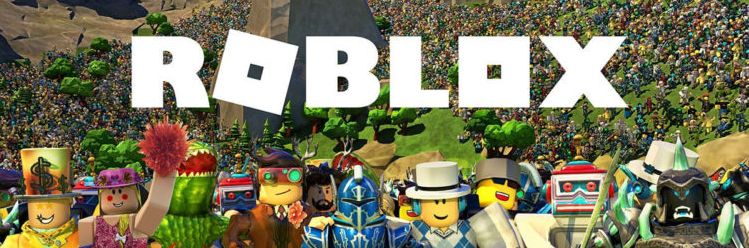 Roblox Fundraiser - cowboy game roblox