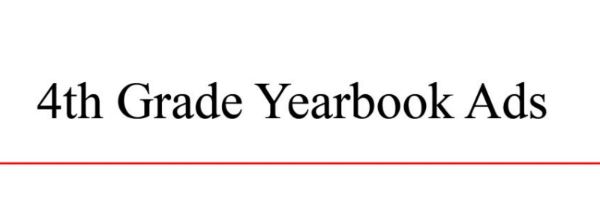 4th-grade-yearbook-ads