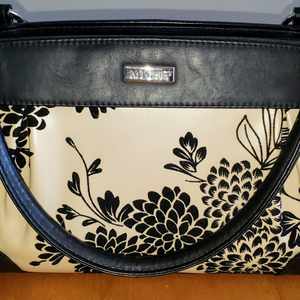 Miche Convertible Handbags