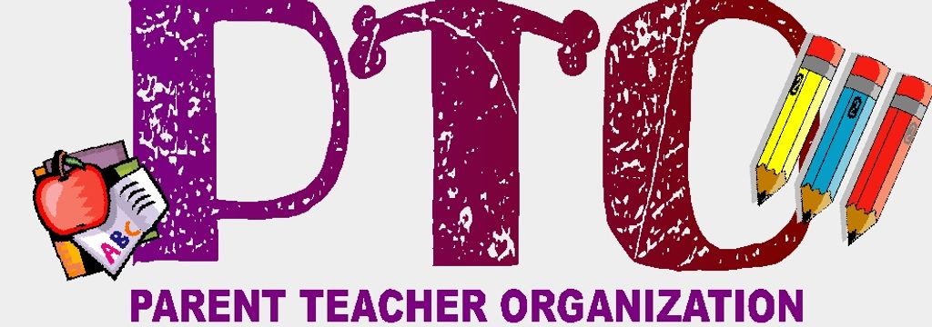 PTO Membership 2023-2024 - Cheddar Up