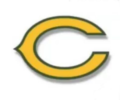 Clearview Youth Football and Cheerleading