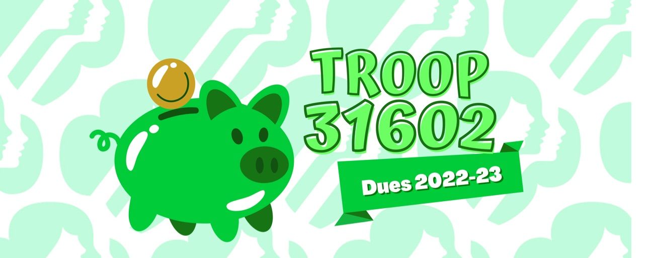 troop-dues-2022-2023-cheddar-up