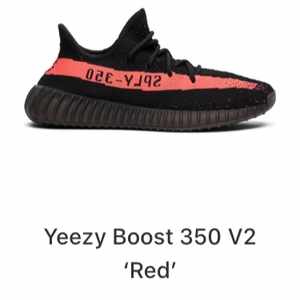 yeezy gid raffle