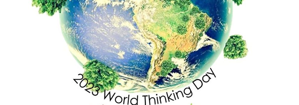 2023-world-thinking-day-cheddar-up