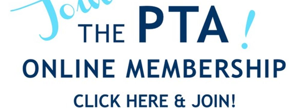 Brooklyn Park Middle School PTA Membership Form & Dues - Cheddar Up