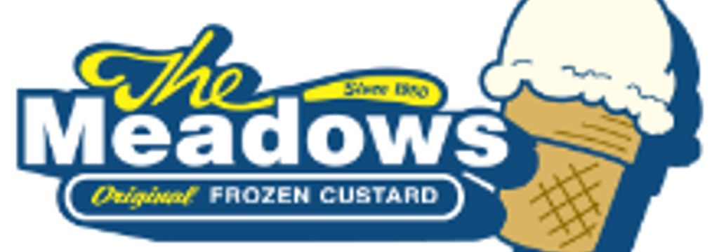 The Meadows Custard Coupon Cards 2022 Cheddar Up