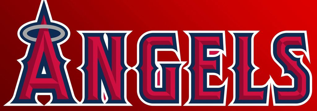 Nohl Canyon Day @ Angels Baseball Game - Cheddar Up