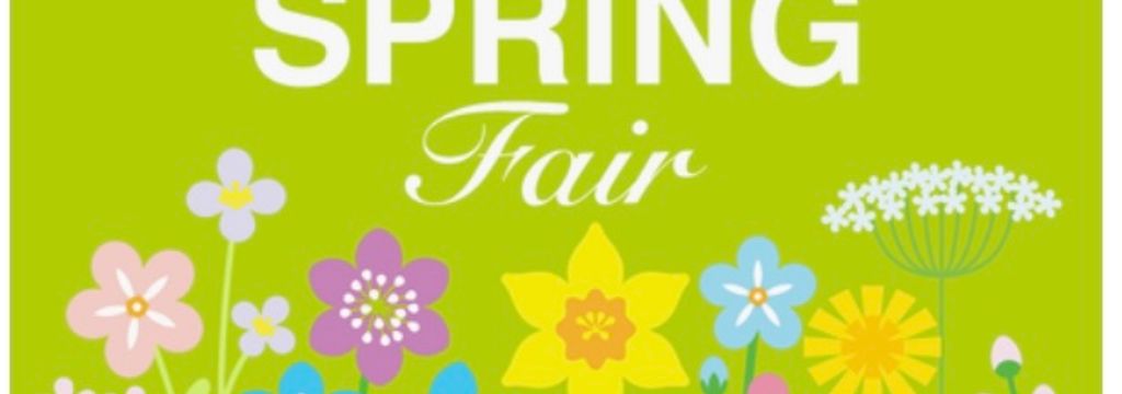 Simmons Spring Fair 2023 Wristband and Raffle Ticket Pre-Sale - Cheddar Up