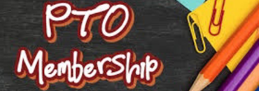 PTO Membership - Cheddar Up