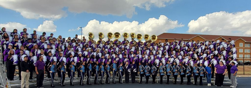 midland-high-school-band-booster-cheddar-up