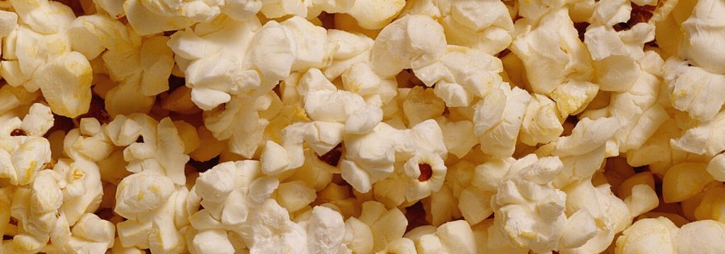 Popcorn Friday 2023 2024 Cheddar Up   EyJlZGl0cyI6eyJyZXNpemUiOnsiaGVpZ2h0IjozNjAsIndpZHRoIjoxMDI0fSwiZmxhdHRlbiI6eyJiYWNrZ3JvdW5kIjp7InIiOjI1NSwiZyI6MjU1LCJiIjoyNTV9fX0sIm91dHB1dEZvcm1hdCI6ImpwZWciLCJidWNrZXQiOiJjaGVkZGFyLXVwIiwia2V5IjoidXBsb2Fkcy9pbWFnZS9zaWduZWQvNTEwNjkzL1RhYi8zMDMwMTkvZWRpdGVkXzJtRVUwNERwOC0zMDMwMTkifQ==