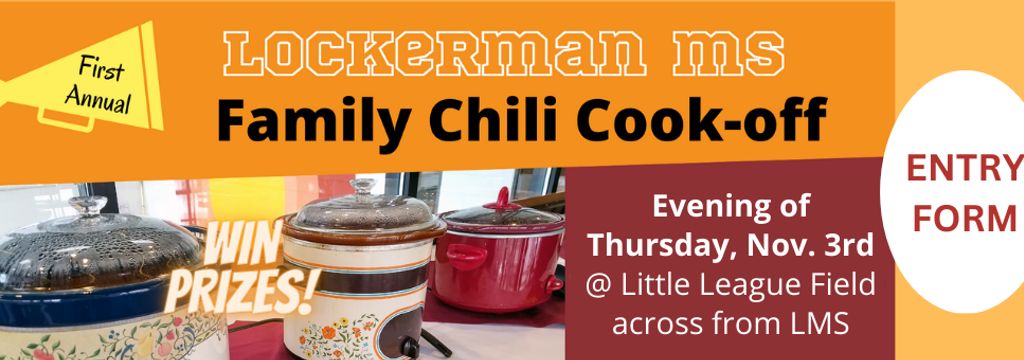 lms-fall-family-fest-chili-cook-off-entry-form-cheddar-up