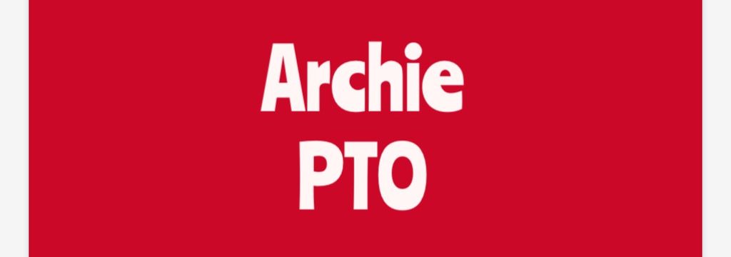 Archie PTO Membership Drive - Cheddar Up