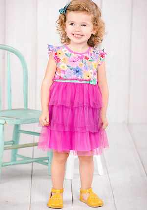 matilda jane chasing waterfalls dress