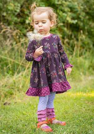 matilda jane little frankie dress