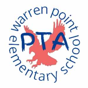 Warren Point PTA Memberships - Cheddar Up
